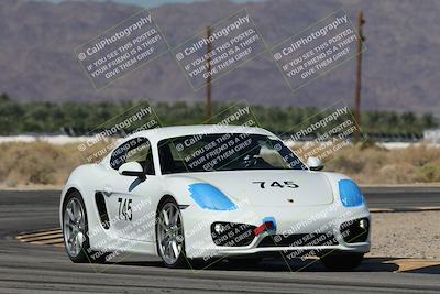 media/Oct-18-2025-PCA San Diego (Sat) [[653db1c827]]/4-Yellow/Session 3 (Turn 16)/